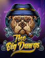 สล็อต ฟรี เครดิต ไม่ ต้อง แชร์ 2020: คุ้มค่าและน่าเล่นที่สุด