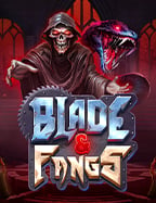 สล็อต ฟรี เครดิต ถอน ได้ กลุ่มสล็อตออนไลน์ รีวิวที่คุณต้องรู้